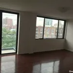 Rent 3 bedroom apartment in New York