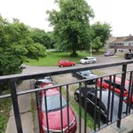 Rent 5 bedroom house in East Of England