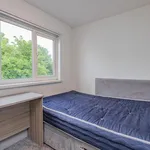 Rent 6 bedroom apartment in West Midlands