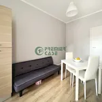 Rent 2 bedroom apartment of 50 m² in Turin