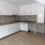 Alugar 3 quarto casa de 140 m² em Caldas da Rainha