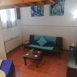 Rent 1 bedroom apartment of 45 m² in Tarragona