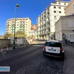 Rent 2 bedroom apartment of 40 m² in Naples