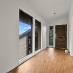 Rent 1 bedroom apartment in Austin