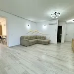 Rent 3 bedroom apartment of 70 m² in Bucharest