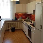 55 m² Zimmer in Hannover