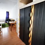 Miete 1 Schlafzimmer wohnung von 50 m² in Heidelberg