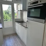 Rent 3 bedroom apartment in Rotterdam