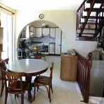 Rent 4 bedroom house of 280 m² in Pallini Municipal Unit