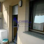 2-room flat via San Clemente 50, Centro, Ponte San Pietro