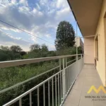 Rent 3 bedroom apartment of 75 m² in Třebechovice pod Orebem