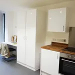 Rent 1 bedroom house in West Midlands