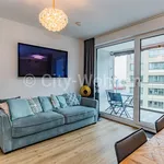 Rent 1 bedroom apartment of 78 m² in Hamburg