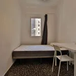 Rent 3 bedroom apartment in Valencia