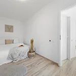 Pronajměte si 1 ložnic/e dům o rozloze 71 m² v Brno