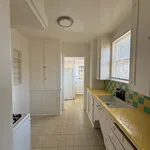 Rent 1 bedroom apartment in Long Beach