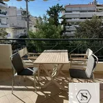 Rent 3 bedroom apartment of 120 m² in Athens - North