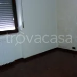 Rent 3 bedroom apartment of 70 m² in L'Aquila