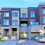 Appartement de 4057 m² avec 4 chambre(s) en location à Vaughan (Patterson)