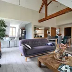 Rent 5 bedroom apartment of 87 m² in Osny