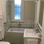 Rent 2 bedroom apartment of 90 m² in Lignano Sabbiadoro