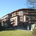 Rent 1 bedroom apartment of 58 m² in Auderghem