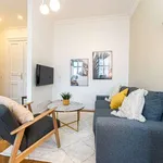 Rent 2 bedroom apartment in berlin