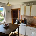 Appartement de 57 m² avec 2 chambre(s) en location à GIERES