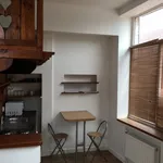 Appartement de 21 m² avec 1 chambre(s) en location à Lesquin