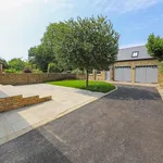 Rent 6 bedroom house in South East England