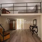 Rent 2 bedroom apartment of 80 m² in Catania