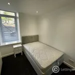 Rent 2 bedroom flat in Olney