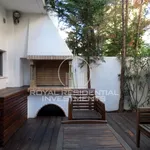 Rent 4 bedroom apartment of 250 m² in Greece