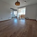 Rent 1 bedroom apartment in Aveiro