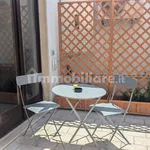 2-room flat via Sant'Eligio 1, Martina Franca