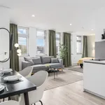 Rent 1 bedroom apartment of 40 m² in Dortmund