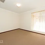 Rent 3 bedroom house in East Victoria Park