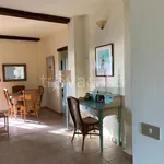 Rent 3 bedroom house of 88 m² in Santa Caterina dello Ionio