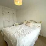 Rent 3 bedroom house in Wales