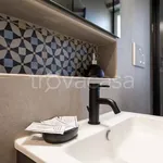 Rent 1 bedroom apartment of 32 m² in Novara