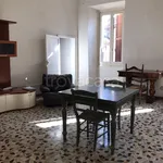 Rent 1 bedroom apartment of 110 m² in Spoleto