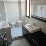 Rent 2 bedroom apartment of 50 m² in Binasco