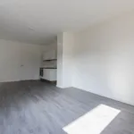 Huur 1 slaapkamer appartement van 33 m² in Sittard