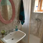 Rent 3 bedroom apartment of 70 m² in Pozzilli