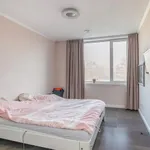 Huur 2 slaapkamer appartement van 110 m² in Amsterdam