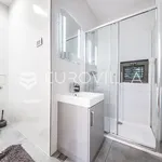 Rent 2 bedroom apartment of 101 m² in Zagreb