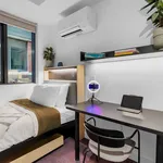 Rent 4 bedroom student apartment of 30 m² in Melbourne