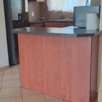 Rent 2 bedroom apartment in Gauteng