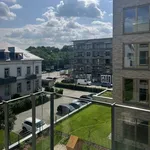 Rent 3 bedroom apartment of 79 m² in Dresden