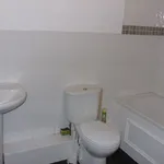 Rent 1 bedroom flat in Yorkshire And The Humber